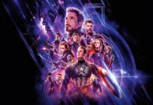 Avengers: Endgame Encore Box Office: What It Needs To Overtake Avatar & Return To All-Time No. 1 Spot Worldwide? Avengers: Endgame Encore Worldwide Box Office: How Much Will It Need To Earn To Reclaim The All-Time Highest-Grossing Film Crown?