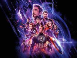 Avengers: Endgame Encore Worldwide Box Office: How Much Will It Need To Earn To Reclaim The All-Time Highest-Grossing Film Crown?