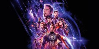 Avengers: Endgame Encore Box Office: What It Needs To Overtake Avatar & Return To All-Time No. 1 Spot Worldwide? Avengers: Endgame Encore Worldwide Box Office: How Much Will It Need To Earn To Reclaim The All-Time Highest-Grossing Film Crown?