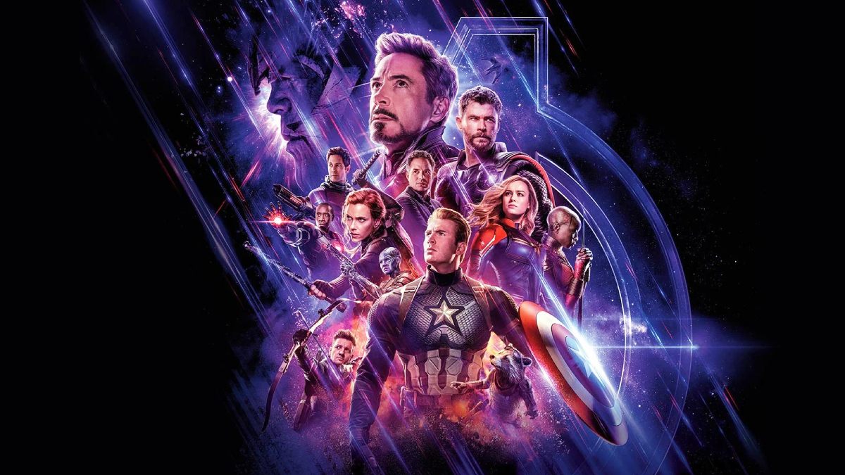 What It Needs To Overtake Avatar & Return To All-Time No. 1 Spot Worldwide?