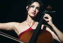 Awarapan 2 Box Office: Disha Patani To Miss Her Top 5 Highest Openers As Welcome To The Jungle Obstructs! Awarapan 2 Box Office