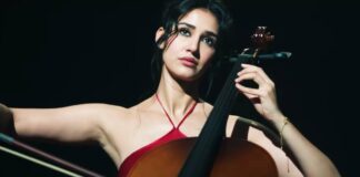 Awarapan 2 Box Office: Disha Patani To Miss Her Top 5 Highest Openers As Welcome To The Jungle Obstructs! Awarapan 2 Box Office