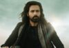 Awarapan 2 Box Office Day 2 (Early Trends): Emraan Hashmi Claims Success With 100% Budget Recovery – All Set To Dominate Bollywood’s Top 10 In 2026! Awarapan 2 Box Office