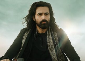 Awarapan 2 Box Office Day 2 (Early Trends): Emraan Hashmi Claims Success With 100% Budget Recovery – All Set To Dominate Bollywood’s Top 10 In 2026! Awarapan 2 Box Office