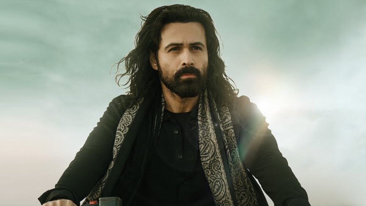 Awarapan 2 Box Office Day 2 (Early Trends): Emraan Hashmi Claims Success With 100% Budget Recovery