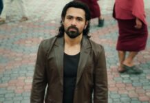 Awarapan 2 Box Office Day 4 (Early Trends): Emraan Hashmi Delivers The 2nd Hit Bollywood Film Of 2026, Despite 64% Drop In Last 24 Hours! Awarapan 2 Box Office Box Office Day 4 (Early Trends): Emraan Hashmi Delivers The 2nd Hit Bollywood Film Of 2026!