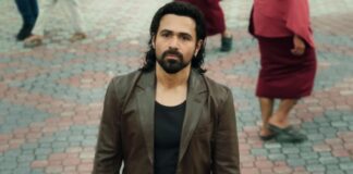 Awarapan 2 Box Office Day 4 (Early Trends): Emraan Hashmi Delivers The 2nd Hit Bollywood Film Of 2026, Despite 64% Drop In Last 24 Hours! Awarapan 2 Box Office Box Office Day 4 (Early Trends): Emraan Hashmi Delivers The 2nd Hit Bollywood Film Of 2026!