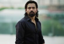 Awarapan 2 Box Office Day 1 (Early Trends): With Almost 48% Budget Recovery & 3rd Biggest Opening Of 2026 – Emraan Hashmi Delivers A Giant! Awarapan 2 Box Office Day 1 (Early Trends): Emraan Hashmi's Film Turns A Giant Recovering 48% Of Its Budget!