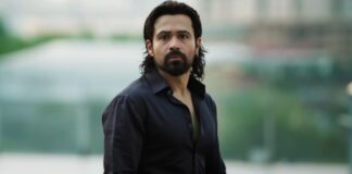 Awarapan 2 Box Office Day 1 (Early Trends): With Almost 48% Budget Recovery & 3rd Biggest Opening Of 2026 – Emraan Hashmi Delivers A Giant! Awarapan 2 Box Office Day 1 (Early Trends): Emraan Hashmi's Film Turns A Giant Recovering 48% Of Its Budget!