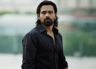 Awarapan 2 Box Office Day 1 (Early Trends): With Almost 48% Budget Recovery & 3rd Biggest Opening Of 2026 – Emraan Hashmi Delivers A Giant! Awarapan 2 Box Office Day 1 (Early Trends): Emraan Hashmi's Film Turns A Giant Recovering 48% Of Its Budget!