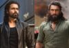 Awarapan 2 Box Office BMS Pre-Sales: 78% Of Dhurandhar Already Done – Emraan Hashmi All Set To Surpass Ranveer Singh’s Giant In Next 5 Hours! Awarapan 2 Box Office BMS Pre-Sales: 78% Of Dhurandhar Already Done!