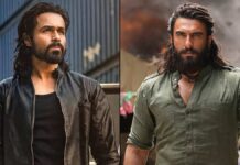 Awarapan 2 Box Office BMS Pre-Sales: 78% Of Dhurandhar Already Done – Emraan Hashmi All Set To Surpass Ranveer Singh’s Giant In Next 5 Hours! Awarapan 2 Box Office BMS Pre-Sales: 78% Of Dhurandhar Already Done!