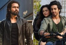 Awarapan 2 Box Office Collection Day 1: Beats Saiyaara To Record Bollywood’s Biggest Romantic Opening Awarapan 2 Box Office Collection Day 1: Beats Saiyaara To Record Biggest Romantic Opening For A Bollywood Film