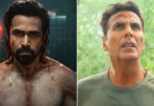 Awarapan 2 Box Office Collection Day 10: Beats Welcome To The Jungle, Secures A Super Duper Hit Verdict With Over 200% Returns Awarapan 2 Box Office Collection Day 10: Beats Welcome To The Jungle, Crosses 200% Returns