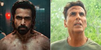 Awarapan 2 Box Office Collection Day 10: Beats Welcome To The Jungle, Secures A Super Duper Hit Verdict With Over 200% Returns Awarapan 2 Box Office Collection Day 10: Beats Welcome To The Jungle, Crosses 200% Returns