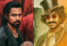 Awarapan 2 Box Office Collection Day 11: Beats Aamir Khan’s Thugs Of Hindostan, 150 Crore Milestone Loading! Awarapan 2 Box Office Collection Day 11 Update!