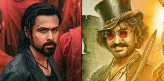 Awarapan 2 Box Office Collection Day 11: Beats Aamir Khan’s Thugs Of Hindostan, 150 Crore Milestone Loading! Awarapan 2 Box Office Collection Day 11 Update!