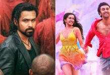 Awarapan 2 Box Office Collection Day 12
