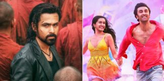 Awarapan 2 Box Office Collection Day 12: Earns Over 100 Crore In Returns, Axes Tu Jhoothi Main Makkaar! Awarapan 2 Box Office Collection Day 12