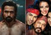 Awarapan 2 Box Office Collection Day 13: Surpasses Shah Rukh Khan's Dilwale