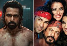 Awarapan 2 Box Office Collection Day 13: Surpasses Shah Rukh Khan's Dilwale