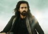 Awarapan 2 Box Office Collection Day 3: With 84 Crore+ Opening Weekend, Emraan Hashmi’s Success Registers 4 Big Records! Awarapan 2 Box Office Collection Day 3