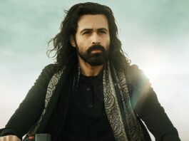 Awarapan 2 Box Office Collection Day 3