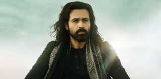 Awarapan 2 Box Office Collection Day 3: With 84 Crore+ Opening Weekend, Emraan Hashmi’s Success Registers 4 Big Records! Awarapan 2 Box Office Collection Day 3