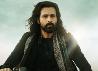 Awarapan 2 Box Office Collection Day 3: With 84 Crore+ Opening Weekend, Emraan Hashmi’s Success Registers 4 Big Records! Awarapan 2 Box Office Collection Day 3