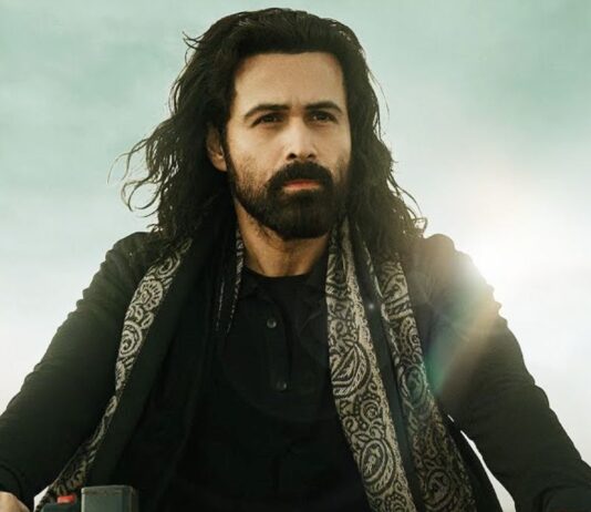 Awarapan 2 Box Office Collection Day 3: With 84 Crore+ Opening Weekend, Emraan Hashmi’s Success Registers 4 Big Records! Awarapan 2 Box Office Collection Day 3