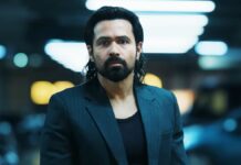 Awarapan 2 Box Office Collection Day 4: Emraan Hashmi Starrer Is A Clean Hit, 2nd Bollywood Film Of 2026 To Do So