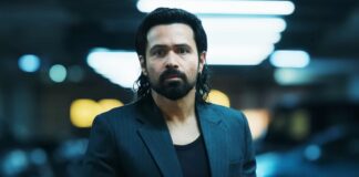 Awarapan 2 Box Office Collection Day 4: Emraan Hashmi Starrer Becomes A Clean Hit, Only 2nd Bollywood Film To Achieve This In 2026 Awarapan 2 Box Office Collection Day 4: Emraan Hashmi Starrer Is A Clean Hit, 2nd Bollywood Film Of 2026 To Do So