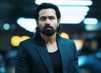 Awarapan 2 Box Office Collection Day 4: Emraan Hashmi Starrer Becomes A Clean Hit, Only 2nd Bollywood Film To Achieve This In 2026 Awarapan 2 Box Office Collection Day 4: Emraan Hashmi Starrer Is A Clean Hit, 2nd Bollywood Film Of 2026 To Do So