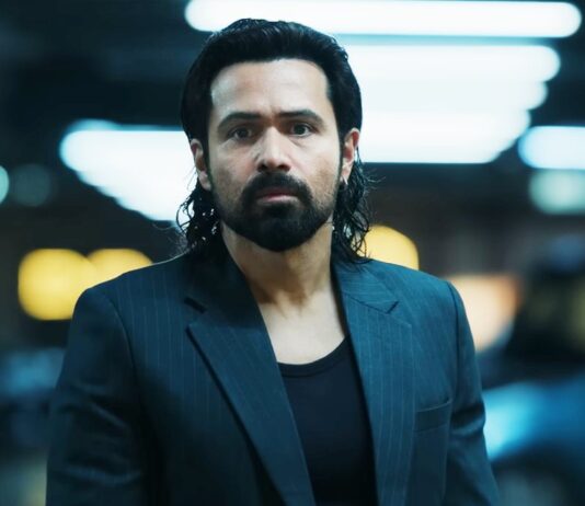 Awarapan 2 Box Office Collection Day 4: Emraan Hashmi Starrer Becomes A Clean Hit, Only 2nd Bollywood Film To Achieve This In 2026 Awarapan 2 Box Office Collection Day 4: Emraan Hashmi Starrer Is A Clean Hit, 2nd Bollywood Film Of 2026 To Do So