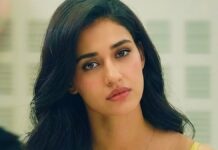 Awarapan 2 Box Office Collection Day 6: Needs 20 Crore+ To Become Disha Patani’s 4th Highest-Grossing Film Ever! Awarapan 2 Box Office Collection Day 6 Update!