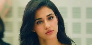 Awarapan 2 Box Office Collection Day 6: Needs 20 Crore+ To Become Disha Patani’s 4th Highest-Grossing Film Ever! Awarapan 2 Box Office Collection Day 6 Update!