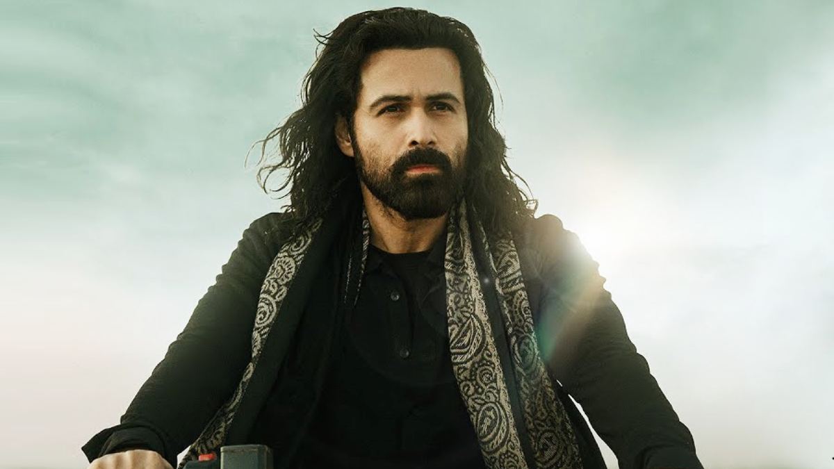 Awarapan 2 Box Office Collection Day 8
