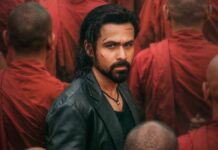 Awarapan 2 Box Office Day 1 Advance Booking