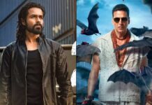 Awarapan 2 Box Office Day 1 Advance Booking (1 Day To Go): Massive 147% Jump In 24 Hours, Beats Bhooth Bangla! Awarapan 2 Box Office Day 1 Advance Booking