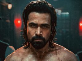 Awarapan 2 Box Office Day 1 Advance Booking (Final): Sells Whopping 2.85 Lakh Tickets & Records 3rd Highest Pre-Sales Of 2026 Awarapan 2 Box Office Day 1 Advance Booking