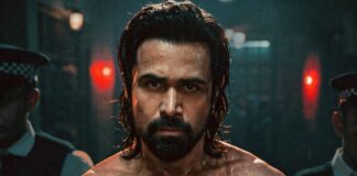 Awarapan 2 Box Office Day 1 Advance Booking (Final): Sells Whopping 2.85 Lakh Tickets & Records 3rd Highest Pre-Sales Of 2026 Awarapan 2 Box Office Day 1 Advance Booking