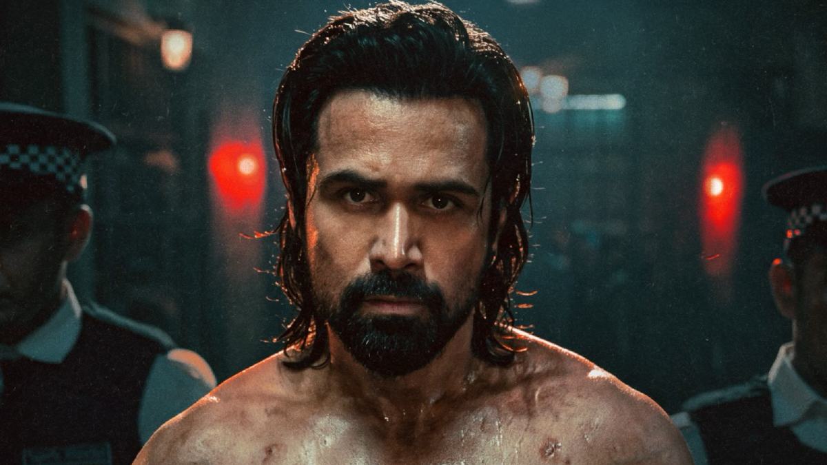 Awarapan 2 Box Office Day 1 Advance Booking