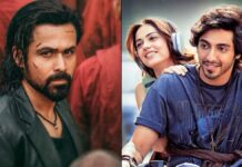 Awarapan 2 Box Office Day 1: Emraan Hashmi Cooking The Biggest Romantic Opening Of 2026