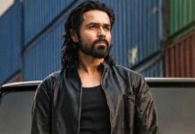 Awarapan 2 Box Office Day 1 Morning Occupancy: Only Behind Dhurandhar 2, Beats Every Other Bollywood Film Of 2026 Awarapan 2 Box Office Day 1 Morning Occupancy