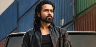 Awarapan 2 Box Office Day 1 Morning Occupancy: Only Behind Dhurandhar 2, Beats Every Other Bollywood Film Of 2026 Awarapan 2 Box Office Day 1 Morning Occupancy