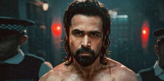 Awarapan 2 Box Office Day 1 Prediction: Emraan Hashmi Eyes His First 15 Crore Opening As A Solo Lead Awarapan 2 Box Office Day 1 Prediction: Emraan Hashmi Starrer Set For A Rocking Start