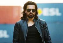 Awarapan 2 Box Office Day 15: Emraan Hashmi Starrer Crosses 150 Crore Mark, Overtakes 4 Bollywood Biggies! Awarapan 2 Box Office Day 15 Collection!