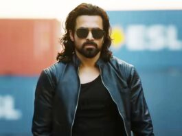 Awarapan 2 Box Office Day 15: Emraan Hashmi Starrer Crosses 150 Crore Mark, Overtakes 4 Bollywood Biggies! Awarapan 2 Box Office Day 15 Collection!
