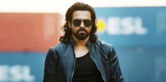 Awarapan 2 Box Office Day 15: Emraan Hashmi Starrer Crosses 150 Crore Mark, Overtakes 4 Bollywood Biggies! Awarapan 2 Box Office Day 15 Collection!