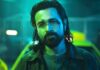 Awarapan 2 Box Office Day 3 Advance Booking & Prediction: Strong Bookings With 11,500+ Shows, Targets 30 Crore Net On Sunday Awarapan 2 Box Office Day 3 Advance Booking & Prediction